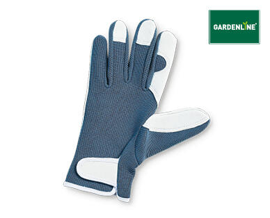 Premium Garden Gloves