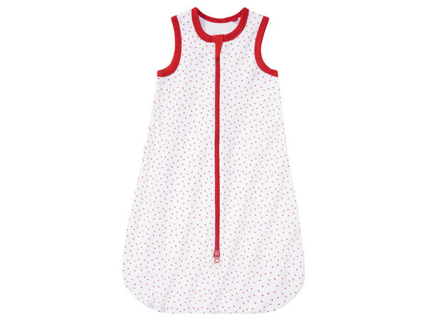 Baby Sleep Bag