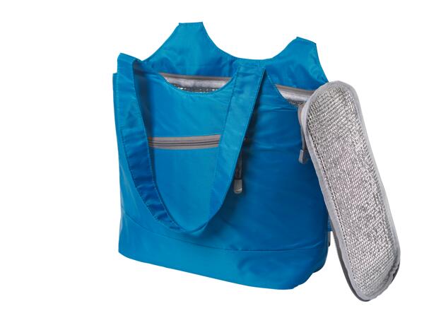 Cool Bag
