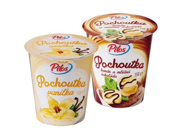 POCHOUTKA