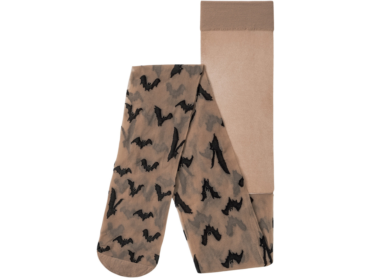Ladies' Tights