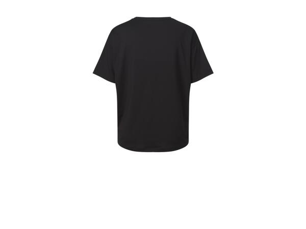 CRIVIT DÁMSKÉ FUNKČNÍ TRIKO
