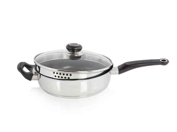 Non-Stick Multi Pan
