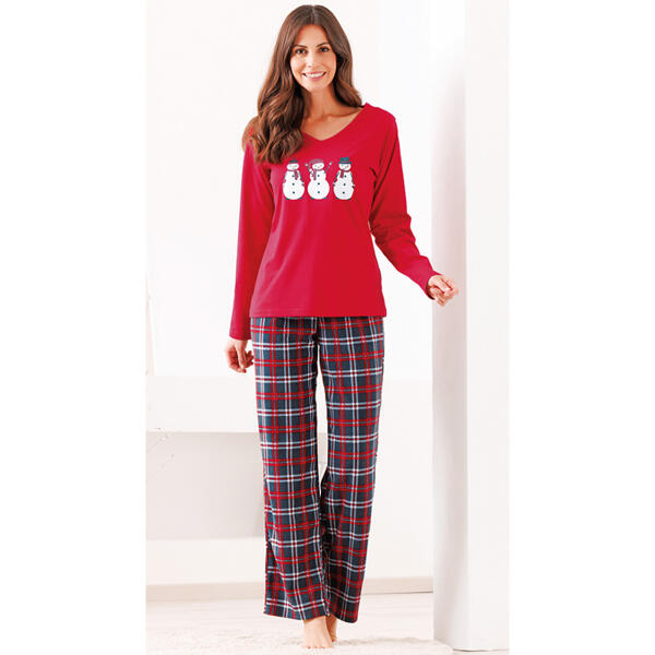 Pyjama