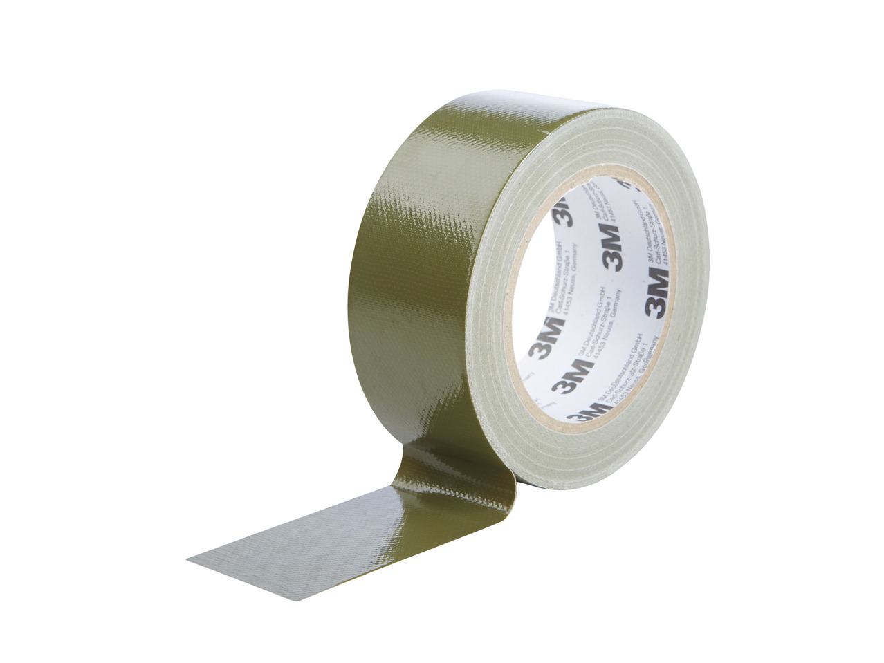 3M Outdoor Tape1