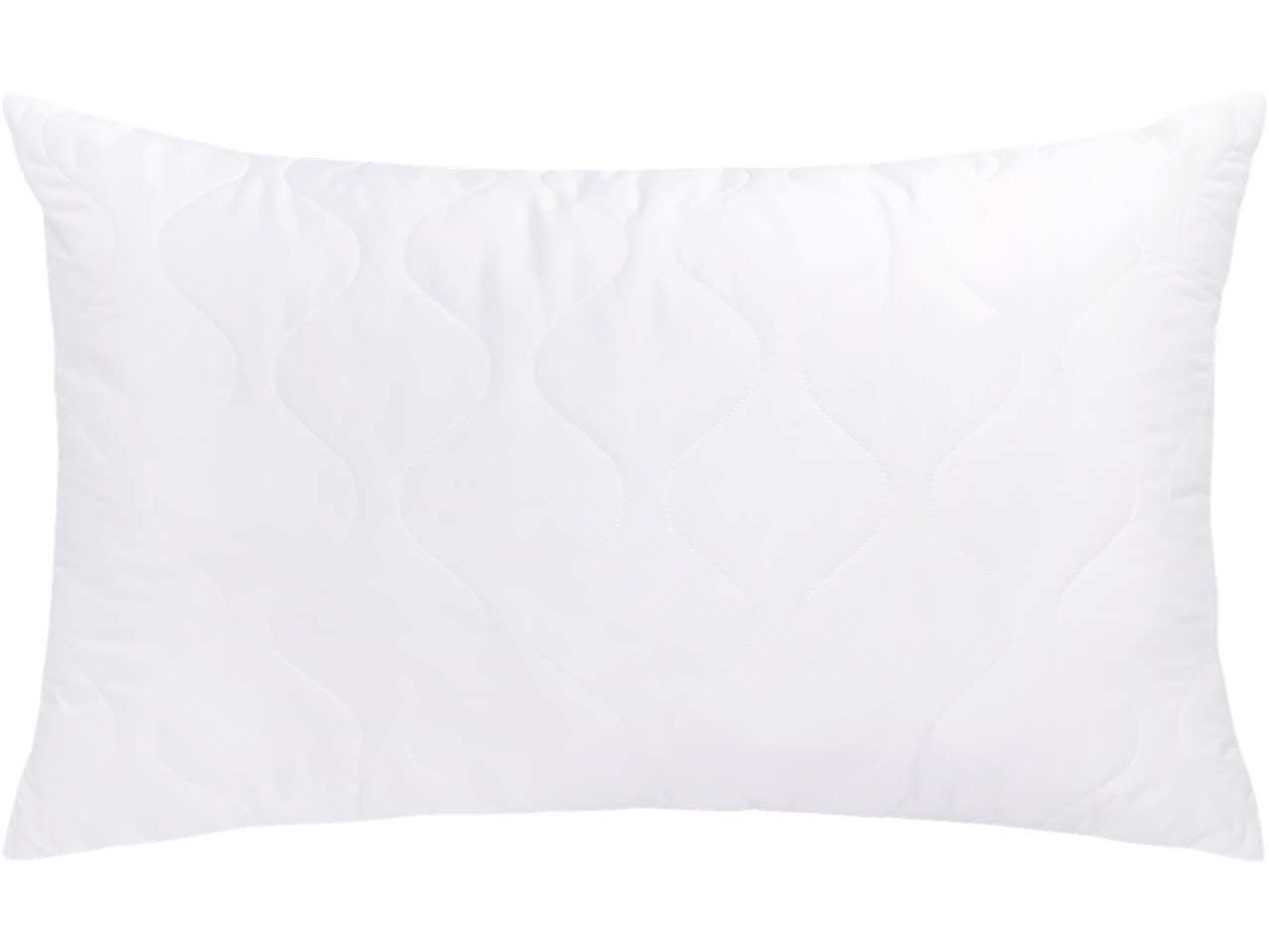 Pillow