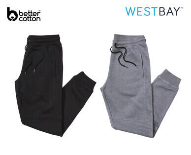Men's Sweat Top or Pants