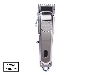 Cordless Hair Clippers