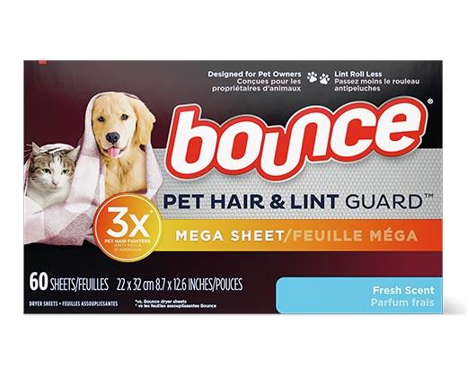 Bounce Wrinkle Regimen