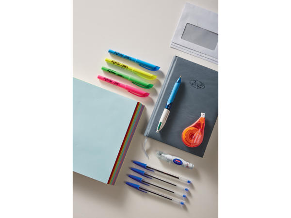 Envelopes