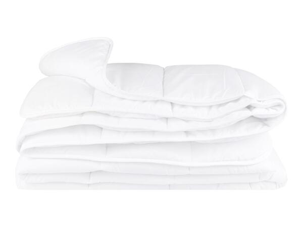 Livarno Home Duvet - Double