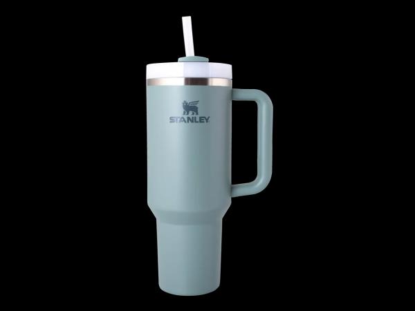 Stanley Drinks Bottle