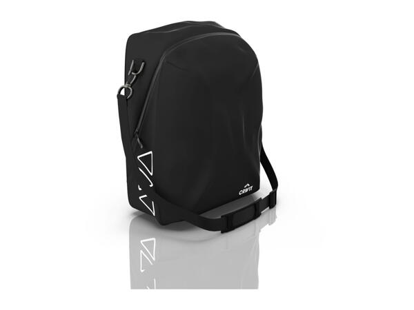 Crivit Bike Pannier Bag