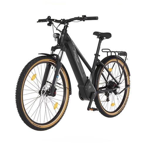 FISCHER Bike "Terra 5.0"