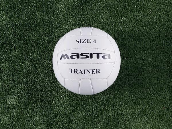 Gaelic Football