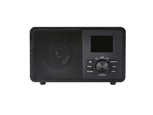 Radio