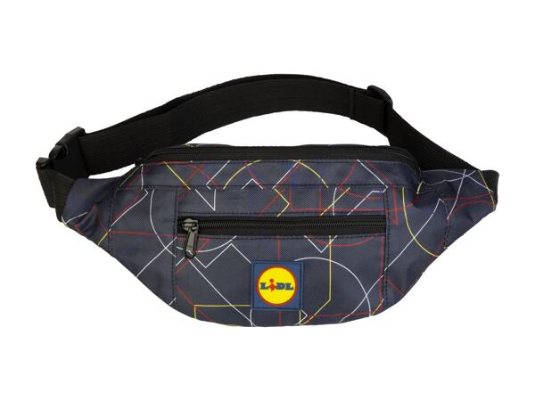 Lidl Bum Bag