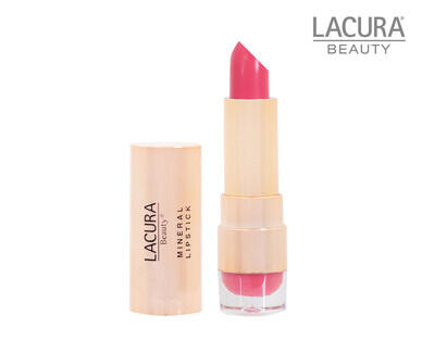 Lacura Mineral Lipstick 3.5g