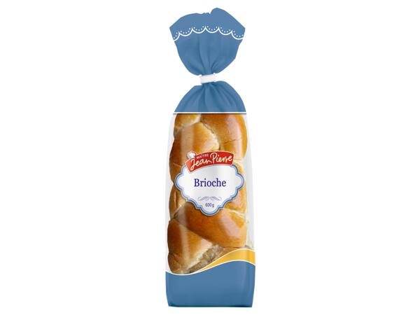Briochelimpa