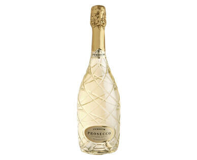 PENDIUM PROSECCO SPUMANTE EXTRA DRY DOC