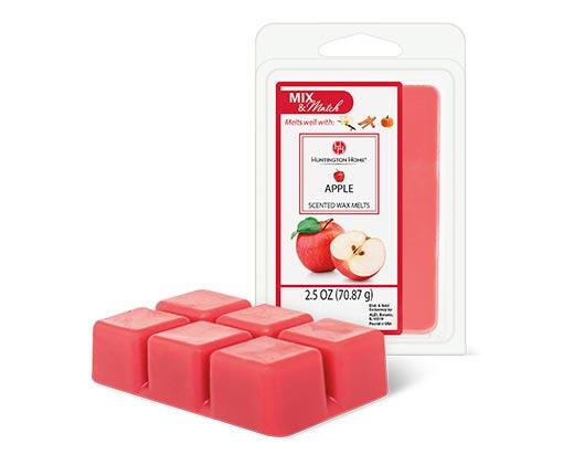 Huntington Home Scented Wax Melts