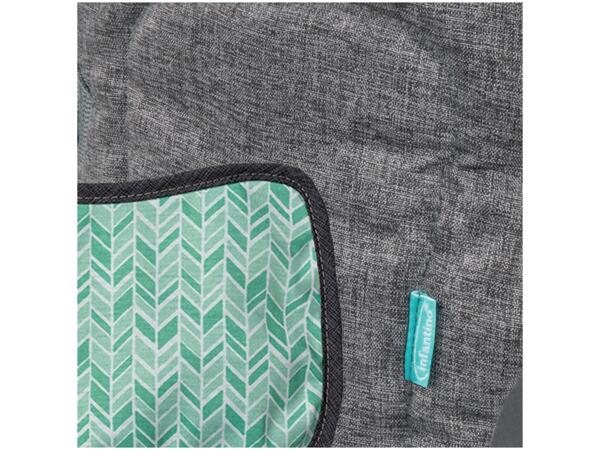 Infantino 4-in-1 Convertible Carrier