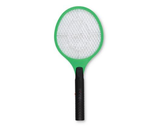 Gardenline Insect Zapper - Aldi - US - Specials archive