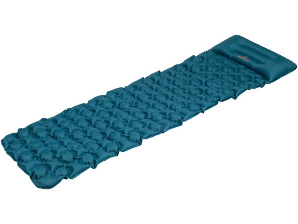 Sleep Mat