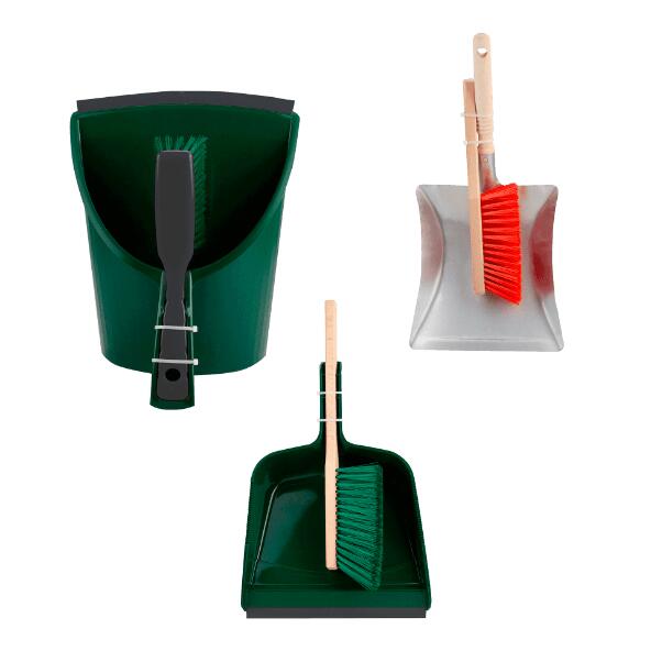 GARDENLINE(R) 				Kehrset