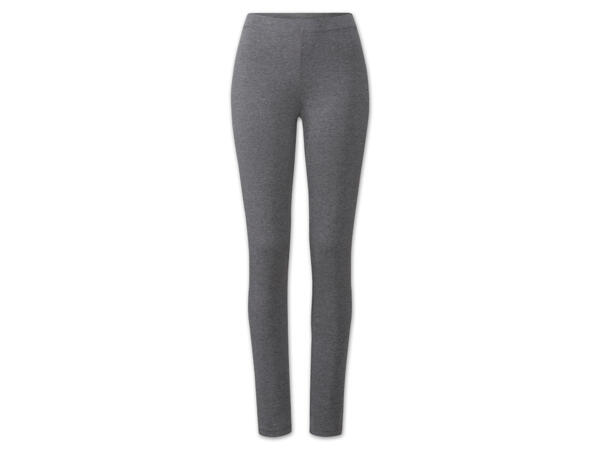Damen Leggings