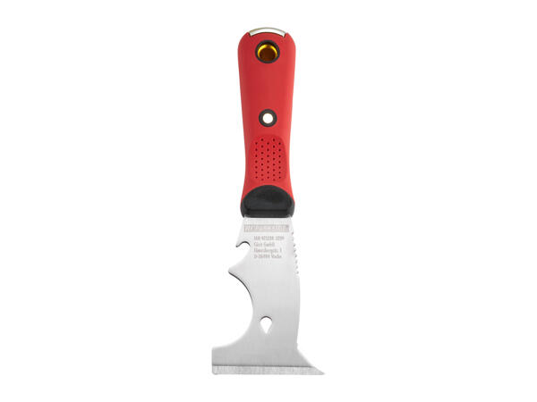 Parkside Decorators Tools