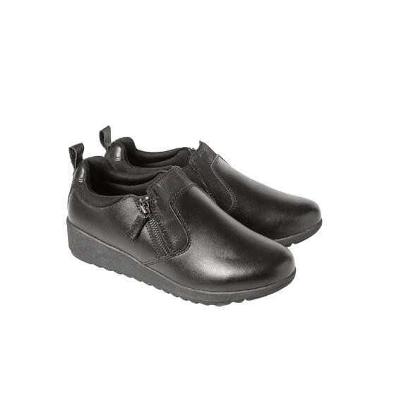 WALKX(R) 				Confortables chaussures pour femmes