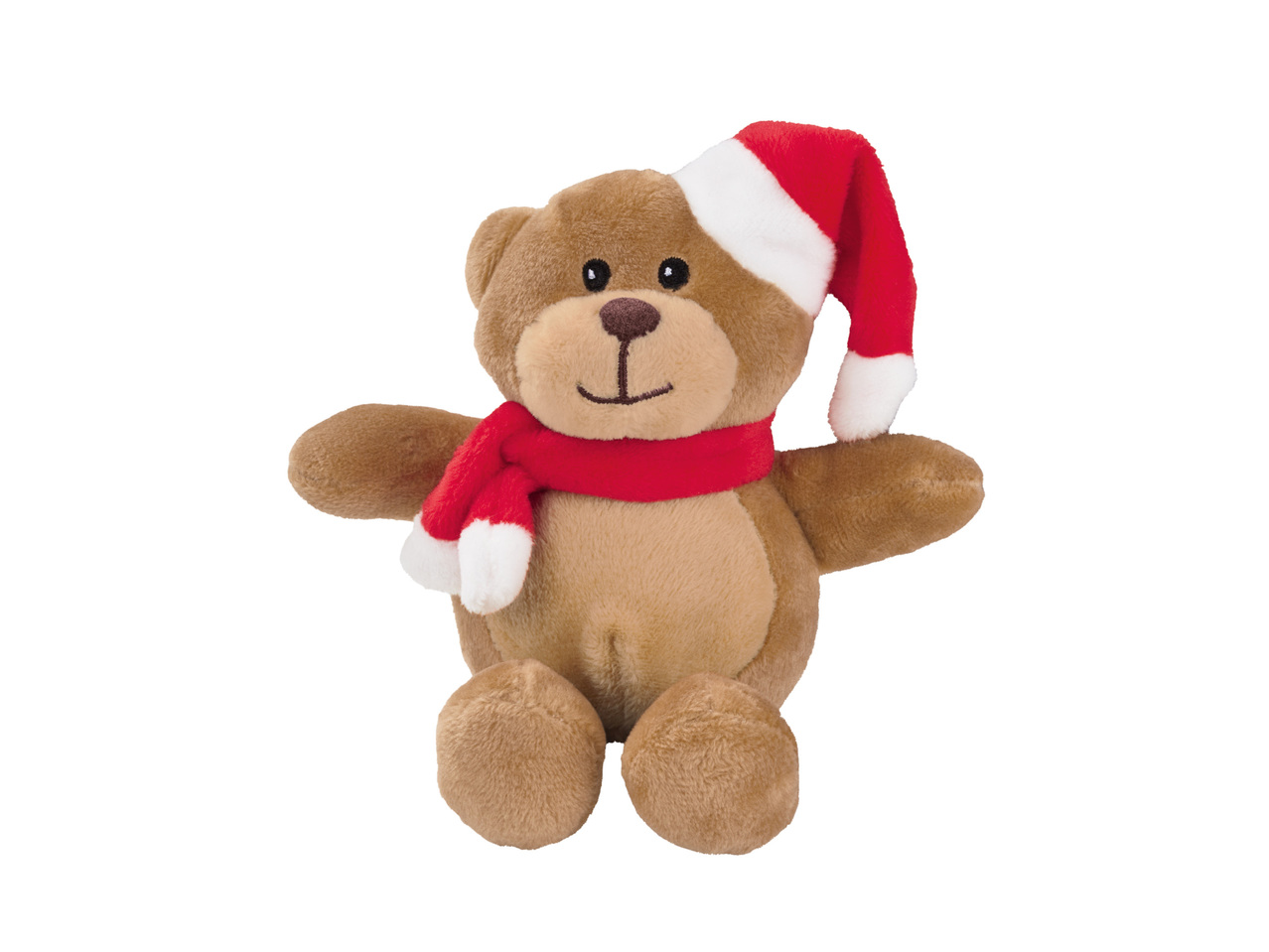 PLAYTIVE JUNIOR Soft Toy