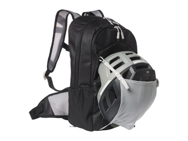 Crivit 14L Cycling Backpack