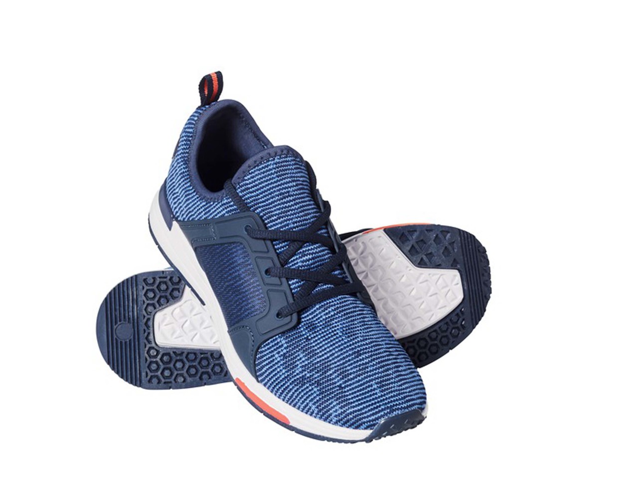 CRIVIT Ladies'/ Men's Trainers