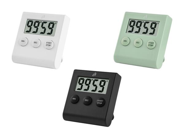 Küchentimer