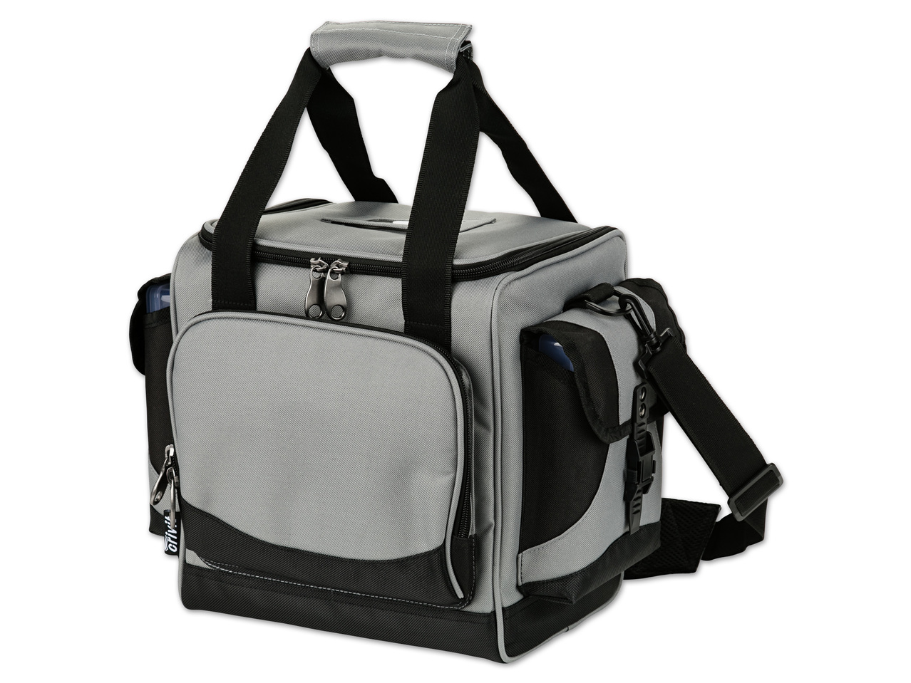 CRIVIT(R) Angeltasche