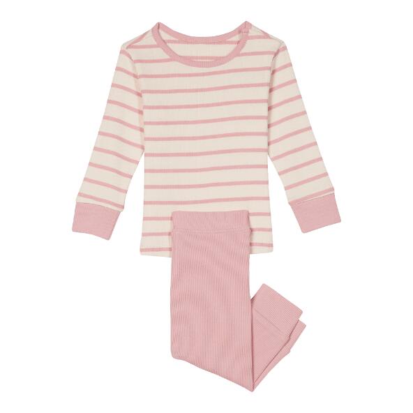 L&D(R) 				Pyjama pour bébés