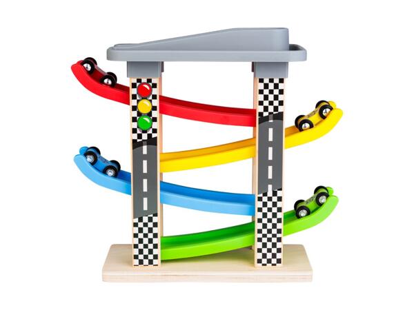 PLAYTIVE(R) Motoriklegetøj
