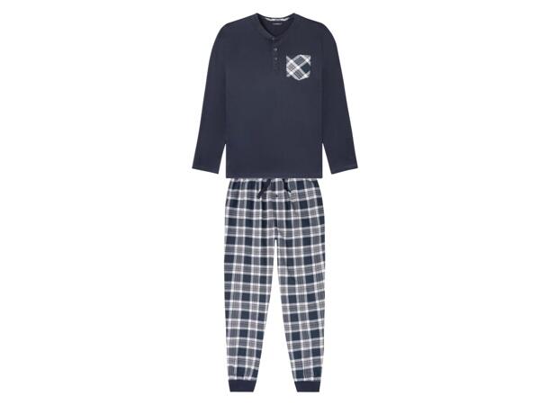 Men's Pyjamas