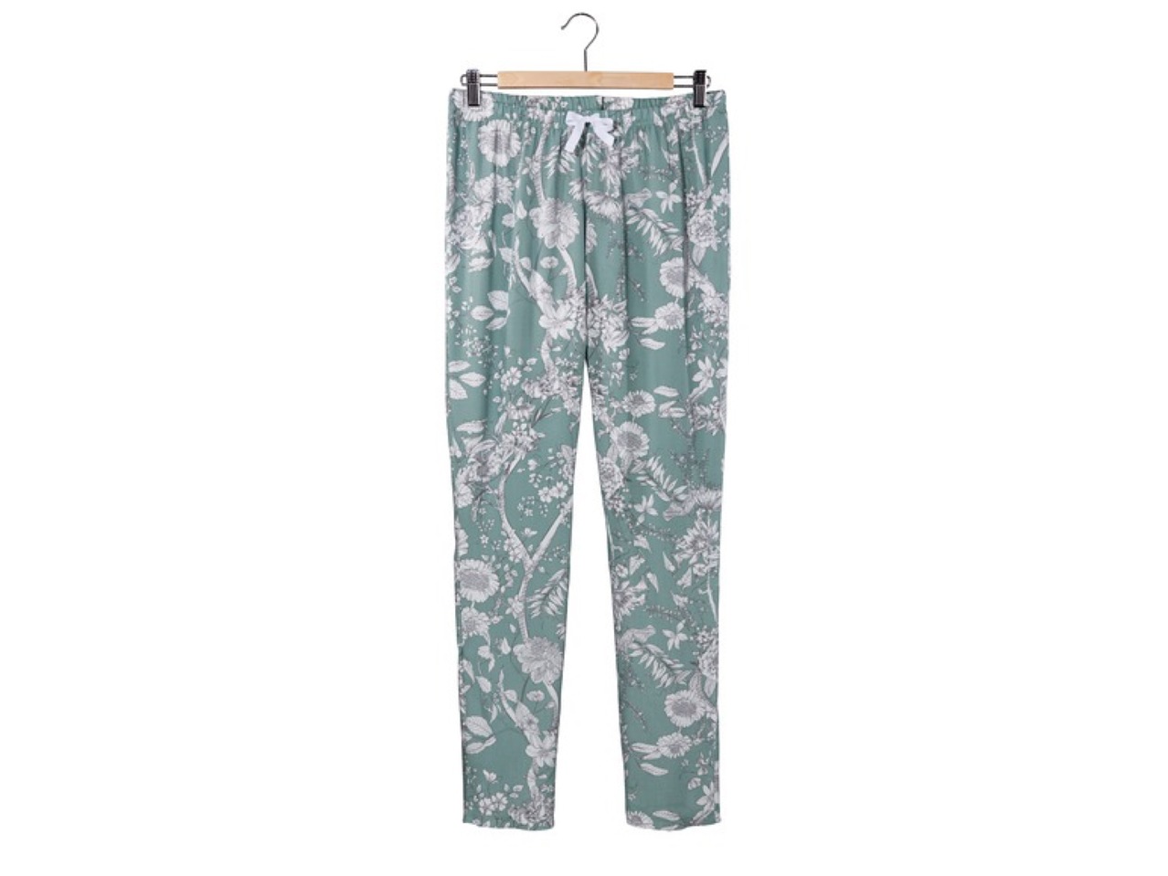 Pyjamasbyxor1