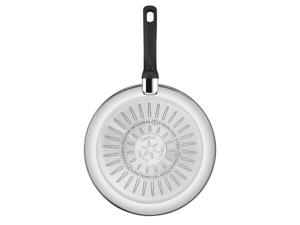 Frying Pan 28cm