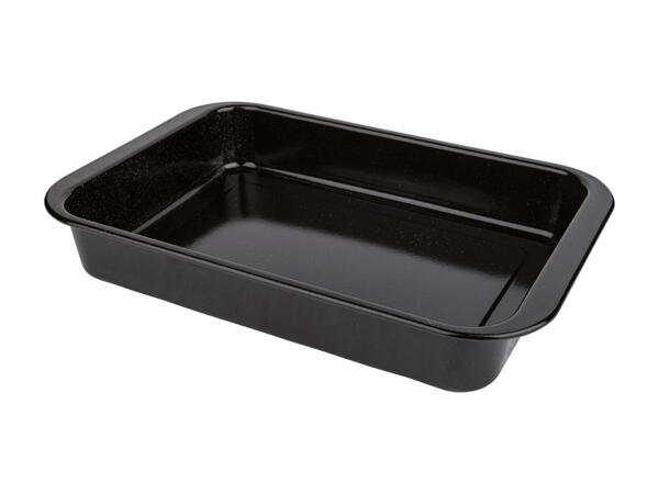 Roasting/​Baking Trays