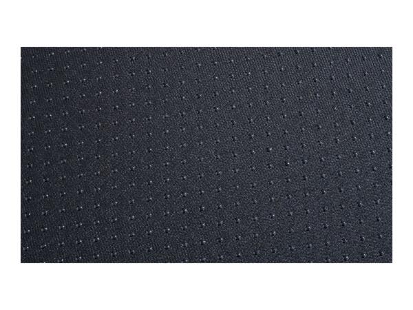 Ultimate Speed Seat Wedge Cushion/​Neck & Headrest Cushion/​Seat Pad/​Lumbar Pillow