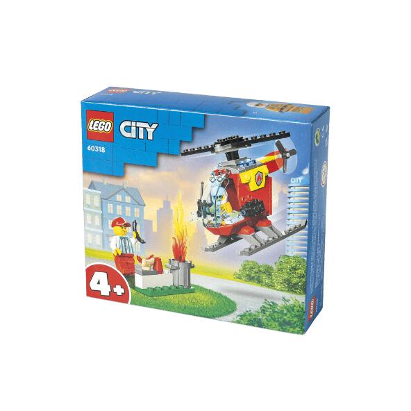 LEGO(R) 				Speelset