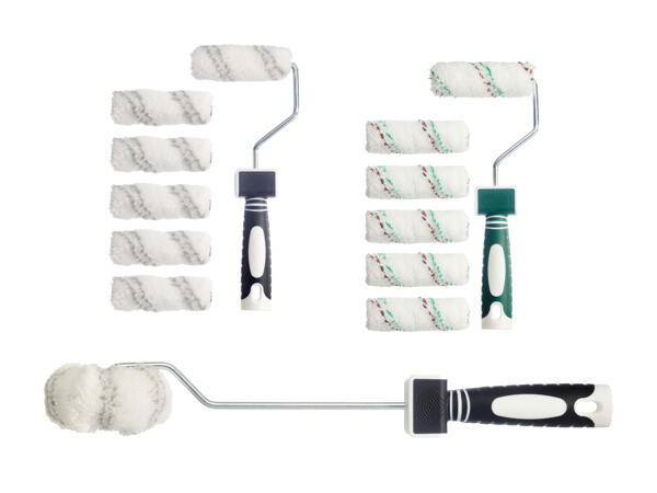 Set rulli