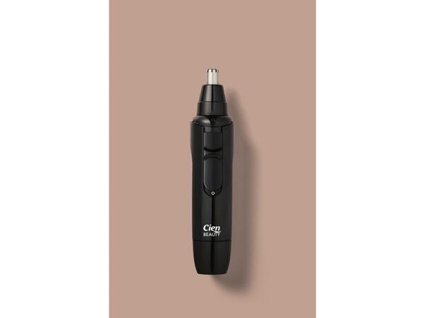 Nose and Ear Hair Trimmer