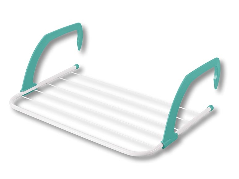 Séchoir radiateur