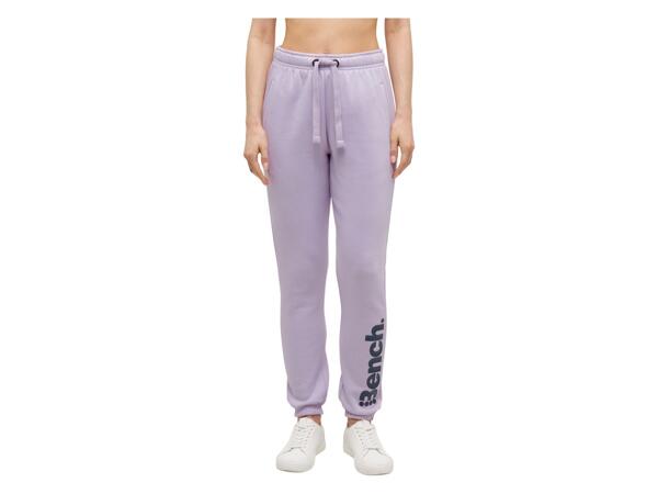 Ladies' trousers