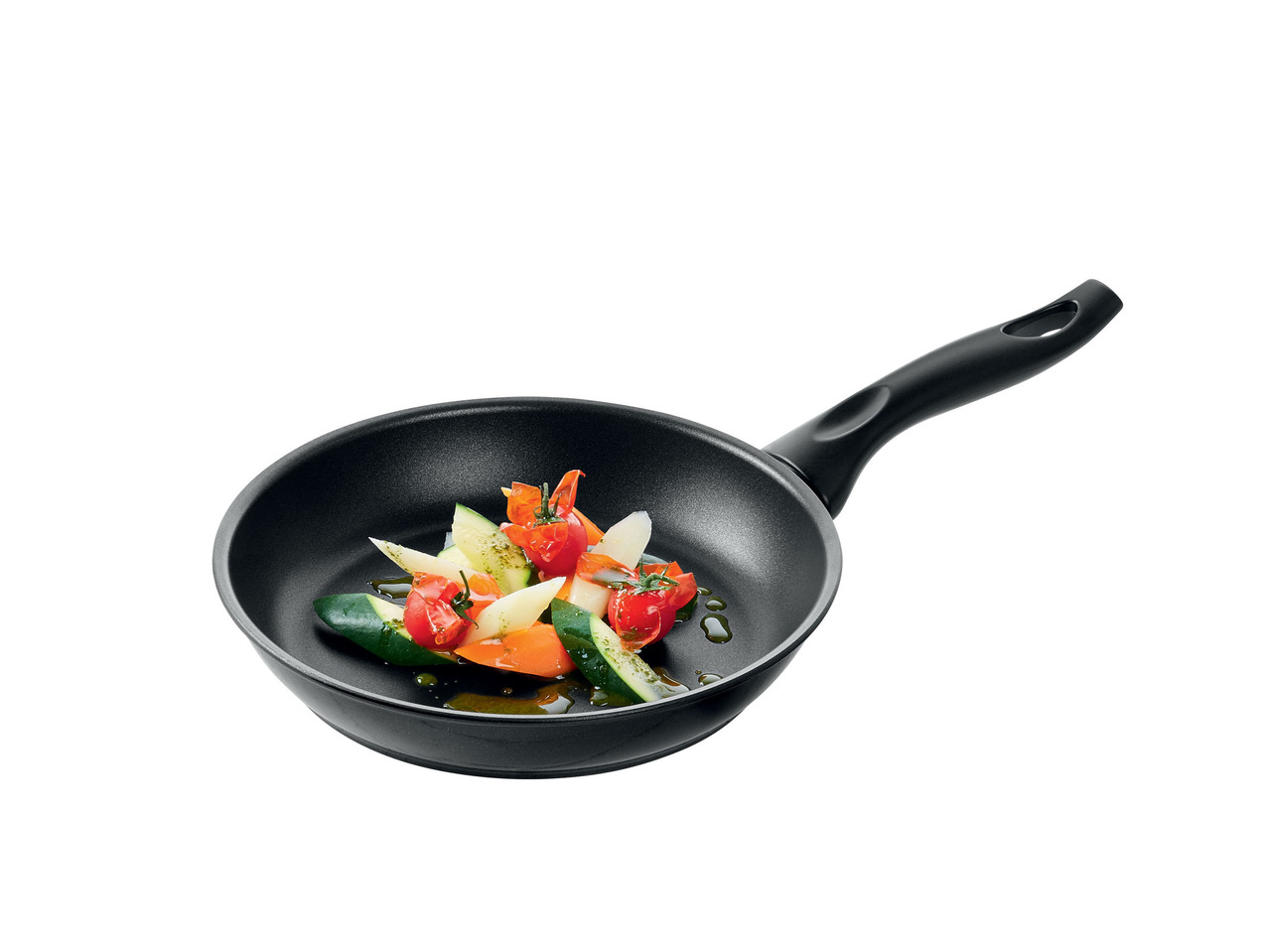 Pan